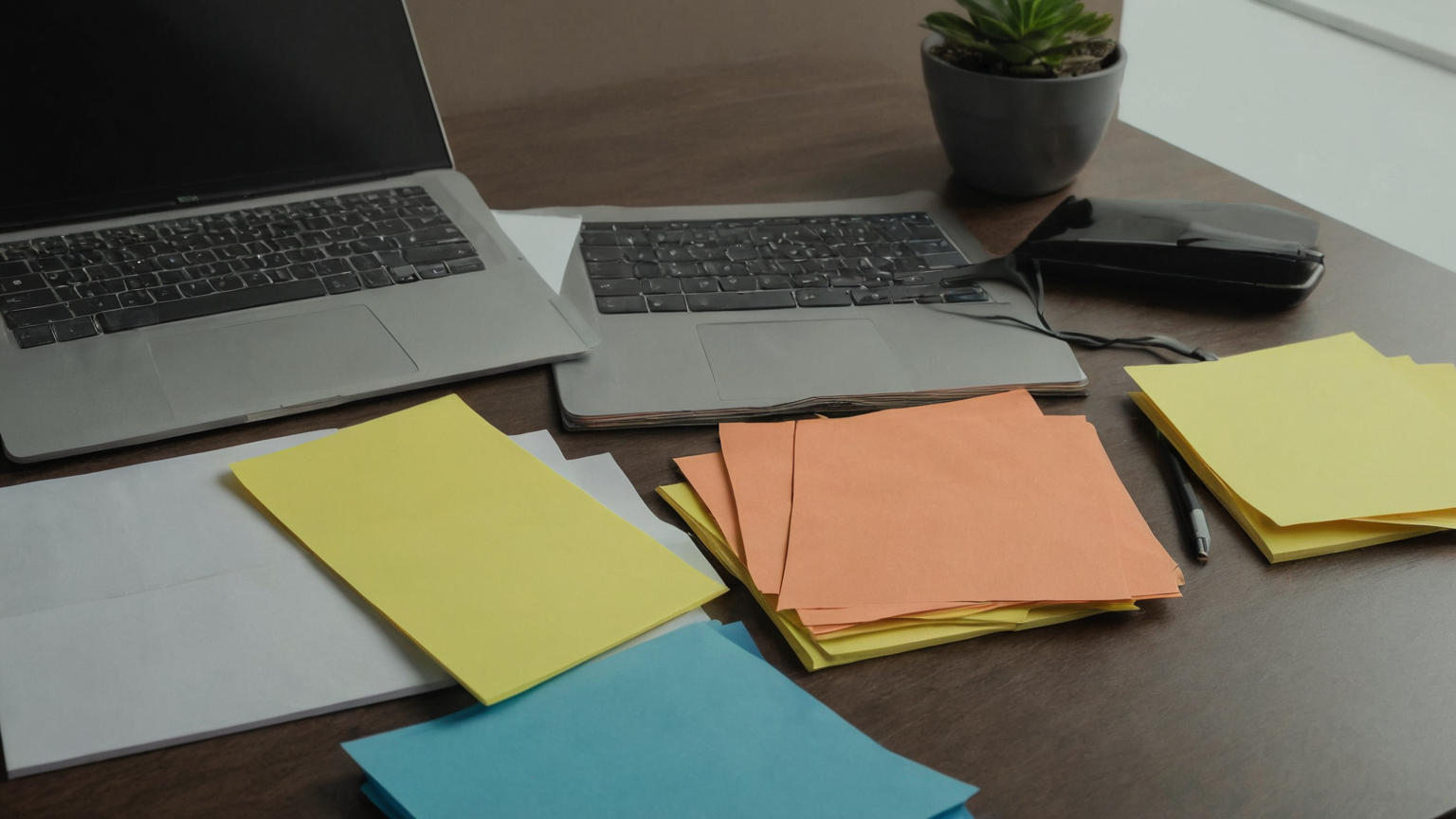 Prescription Prior Authorization Delay Cash-Flow Plan for 2026