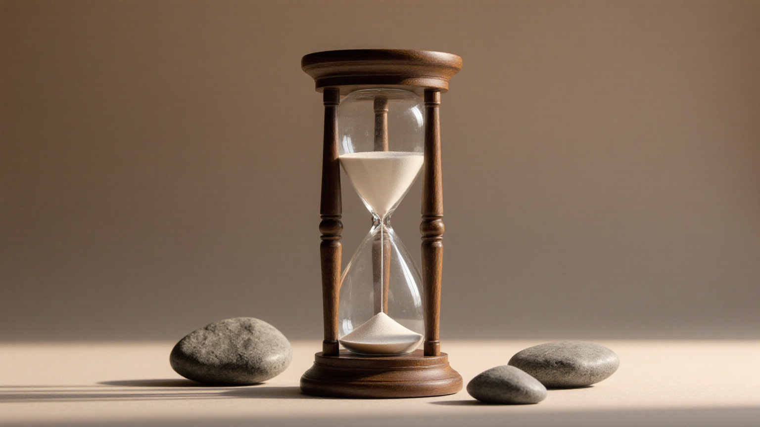 Official claiming-age mechanics showing early reductions, full retirement age, and delayed credits