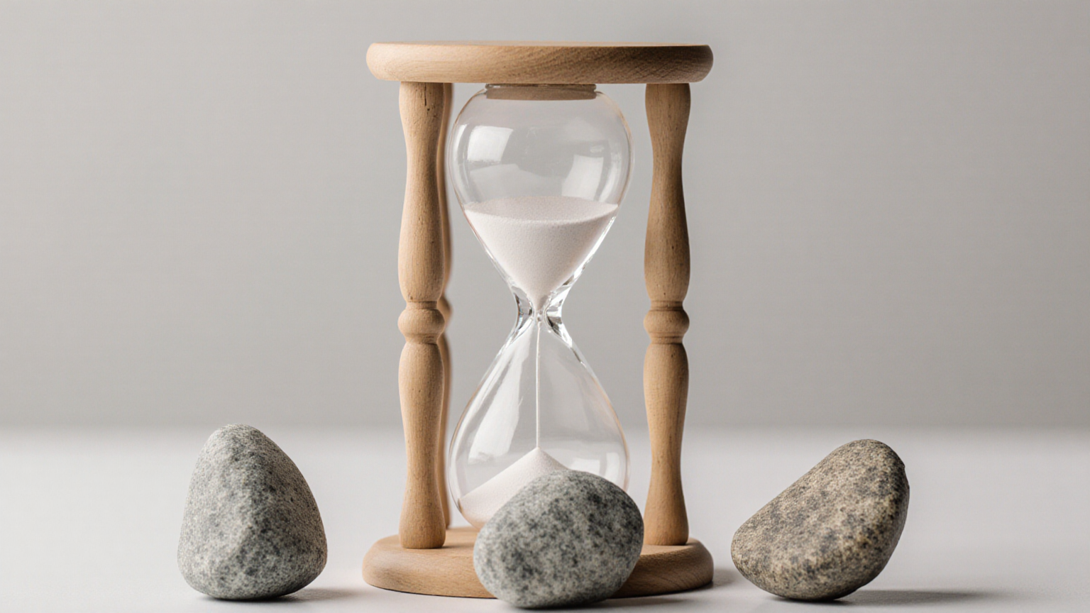 A pre-filing checklist with SSA estimates, household scenarios, tax projection, Medicare timing, and bridge reserves