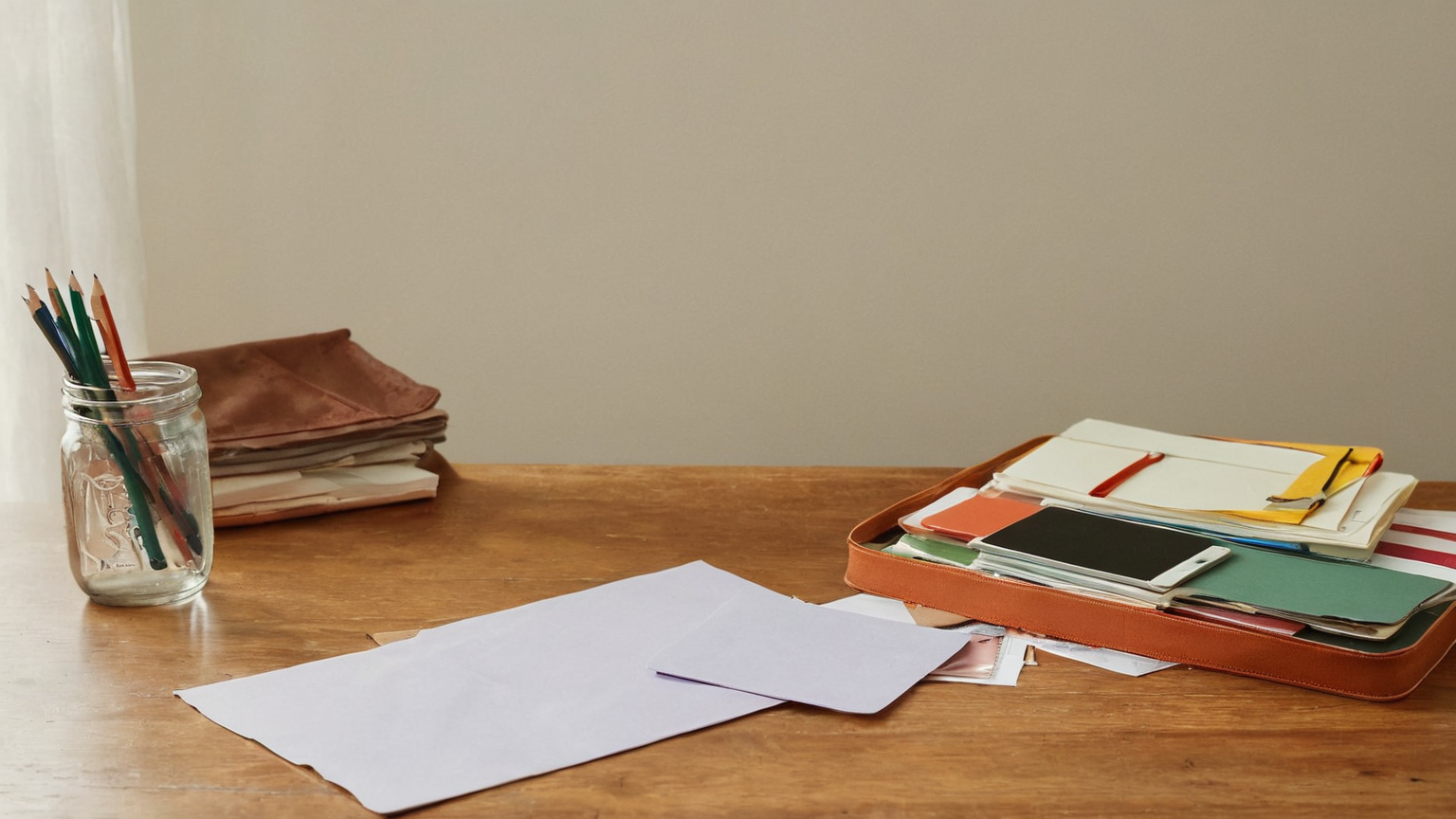 Summer Camp and Childcare Payment Cash Flow Plan for 2026