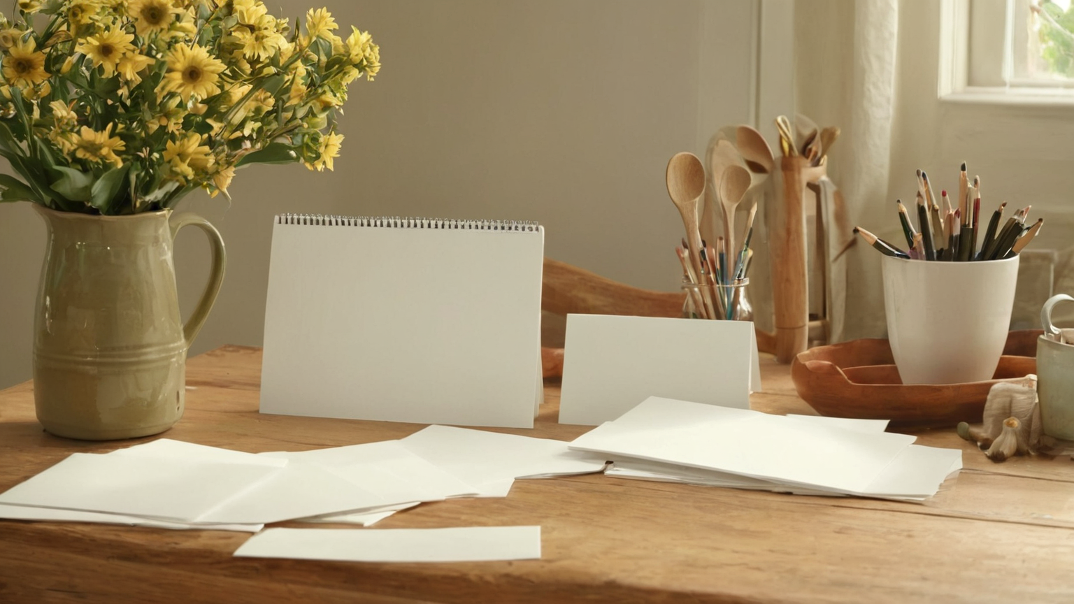 Protect payment evidence without oversharing