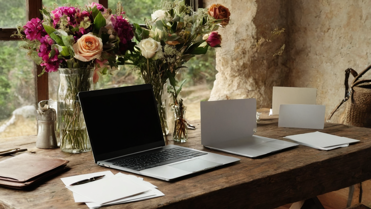 Wedding Guest Travel Budget Cash Flow Plan for 2026